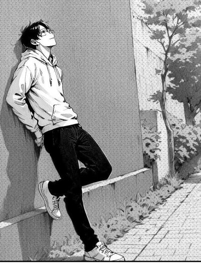 加賀美 (30) 静岡 萬天堂 / 出張性感マッサージ