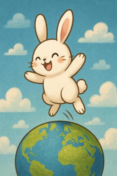 遣兎 (46) つくば 萬天堂 / 出張性感マッサージ