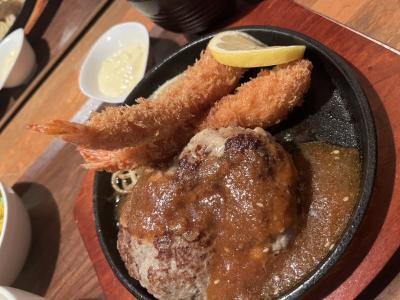 ユウト (35) 福岡 萬天堂 / 出張性感マッサージ