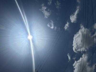 ユウト (35) 福岡 萬天堂 / 出張性感マッサージ