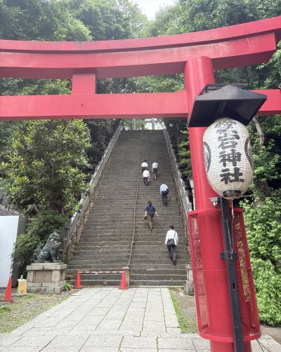 萌 (47) 東京 萬天堂 / 出張性感マッサージ