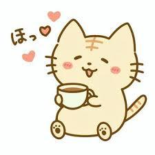 ユウト (35) 福岡 萬天堂 / 出張性感マッサージ