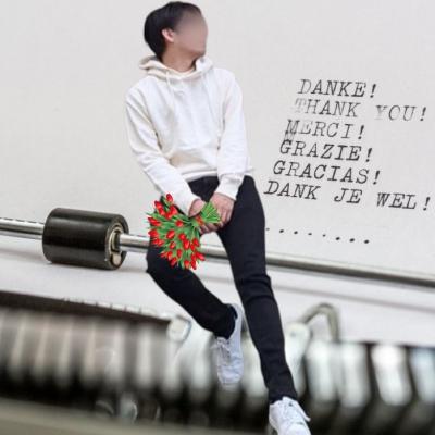 加賀美 (30) 静岡 萬天堂 / 出張性感マッサージ