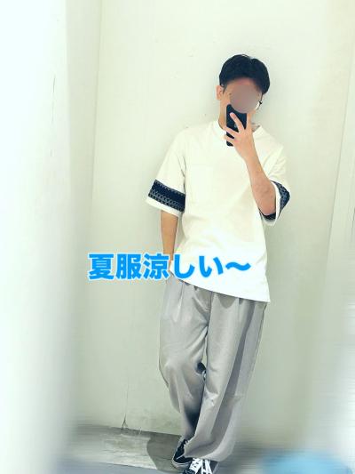 加賀美 (30) 静岡 萬天堂 / 出張性感マッサージ