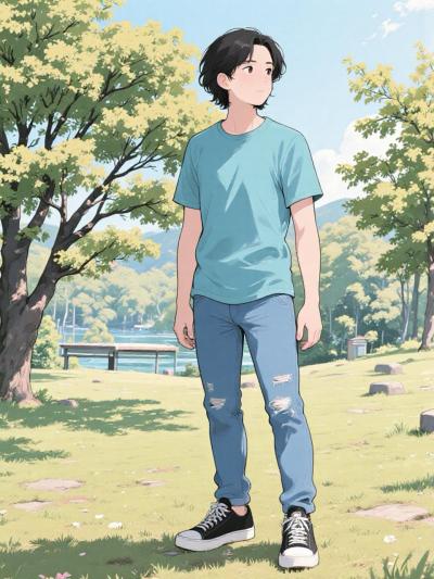 ユウト (35) 福岡 萬天堂 / 出張性感マッサージ