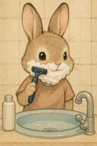 遣兎 (46) つくば 萬天堂 / 出張性感マッサージ