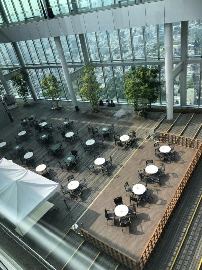 ユウト (35) 福岡 萬天堂 / 出張性感マッサージ