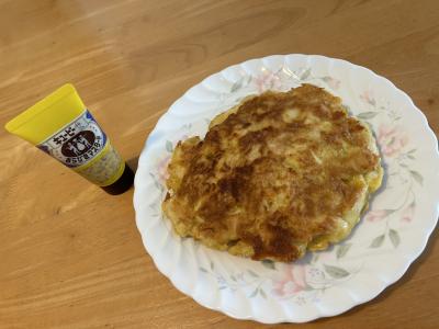 加賀美 (30) 静岡 萬天堂 / 出張性感マッサージ