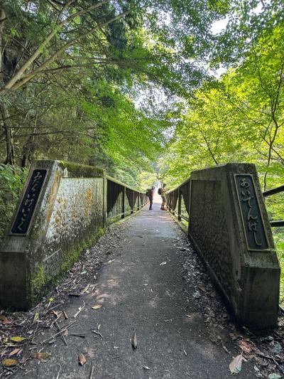 初 (43) 大阪 萬天堂 / 出張性感マッサージ
