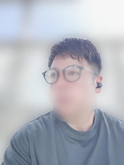 優星 (42) 大阪 萬天堂 / 出張性感マッサージ