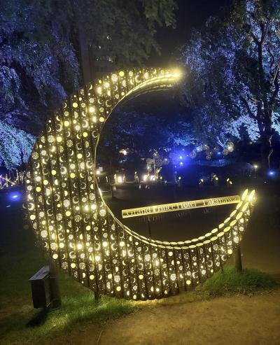 萌 (47) 東京 萬天堂 / 出張性感マッサージ