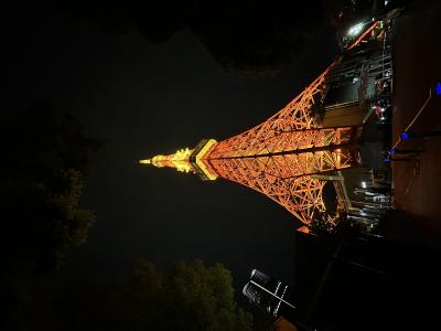 あり (25) 大宮 萬天堂 / 出張性感マッサージ