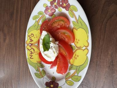 風羽 (34) 京都 萬天堂 / 出張性感マッサージ