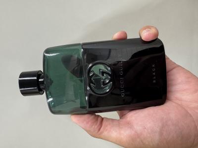 風羽 (34) 京都 萬天堂 / 出張性感マッサージ