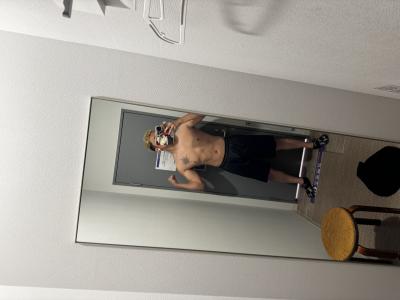 風羽 (34) 京都 萬天堂 / 出張性感マッサージ