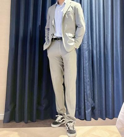 あや (29) 紀伊 萬天堂 / 出張性感マッサージ