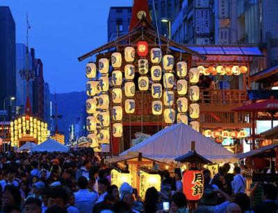 海翔 (30) 千葉 萬天堂 / 出張性感マッサージ