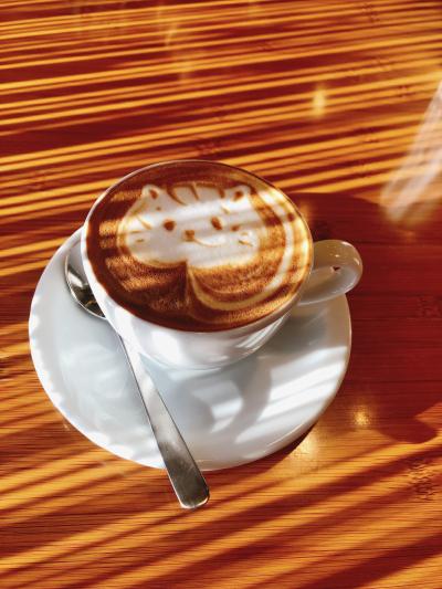 海翔 (30) 千葉 萬天堂 / 出張性感マッサージ