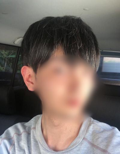 海翔 (30) 千葉 萬天堂 / 出張性感マッサージ