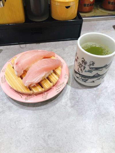 海翔 (30) 千葉 萬天堂 / 出張性感マッサージ