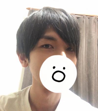 海翔 (30) 千葉 萬天堂 / 出張性感マッサージ