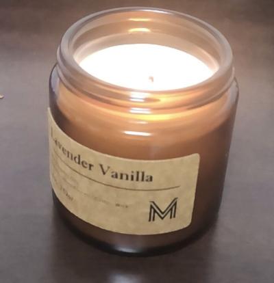 海翔 (30) 千葉 萬天堂 / 出張性感マッサージ