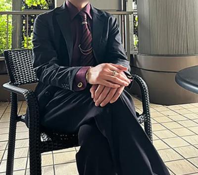 SATO (35) 柏 萬天堂 / 出張性感マッサージ