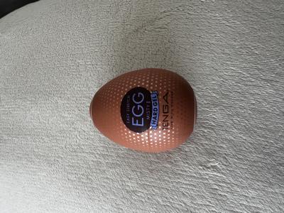 風羽 (34) 京都 萬天堂 / 出張性感マッサージ