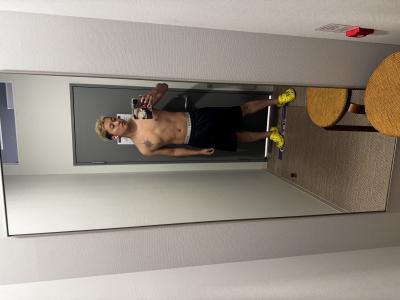 風羽 (34) 京都 萬天堂 / 出張性感マッサージ