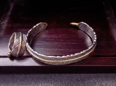 SATO (35) 柏 萬天堂 / 出張性感マッサージ