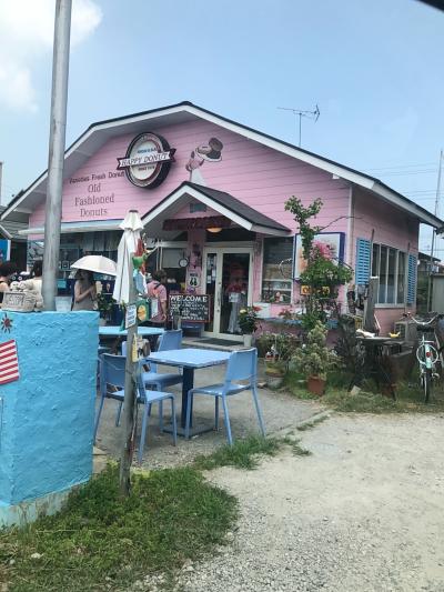 海翔 (30) 千葉 萬天堂 / 出張性感マッサージ