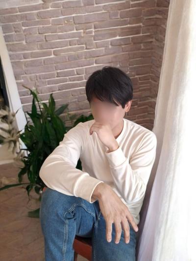 加賀美 (30) 静岡 萬天堂 / 出張性感マッサージ