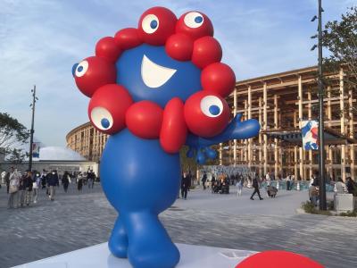 かず (44) 大阪 萬天堂 / 出張性感マッサージ