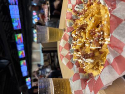 のあえもん (35) 金沢 萬天堂 / 出張性感マッサージ