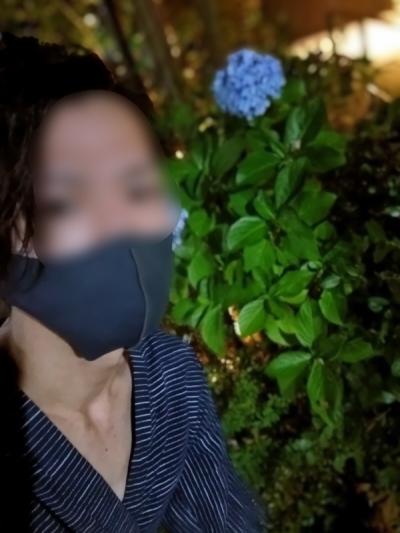 SATO (35) 柏 萬天堂 / 出張性感マッサージ