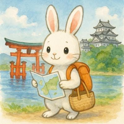 遣兎 (46) つくば 萬天堂 / 出張性感マッサージ