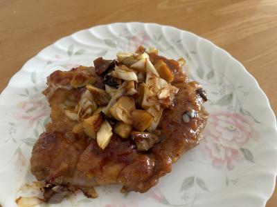 加賀美 (30) 静岡 萬天堂 / 出張性感マッサージ