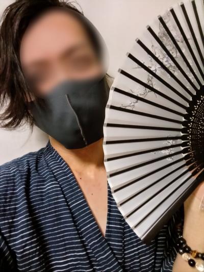 SATO (35) 柏 萬天堂 / 出張性感マッサージ