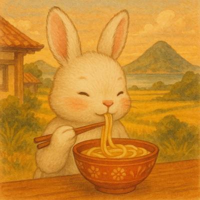 遣兎 (46) つくば 萬天堂 / 出張性感マッサージ