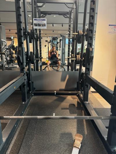 風羽 (34) 京都 萬天堂 / 出張性感マッサージ