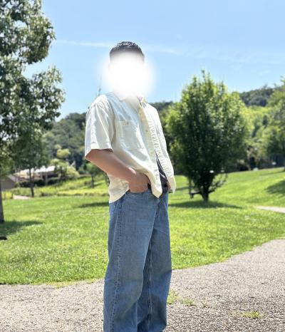 京平 (28) 新潟 萬天堂 / 出張性感マッサージ