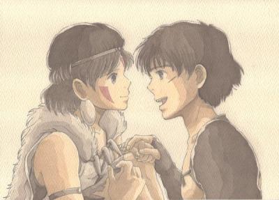 ユウト (35) 福岡 萬天堂 / 出張性感マッサージ