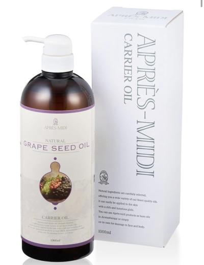 海翔 (30) 千葉 萬天堂 / 出張性感マッサージ