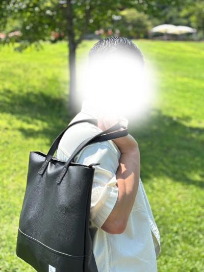 京平 (28) 新潟 萬天堂 / 出張性感マッサージ