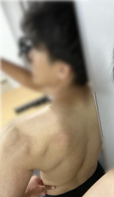 あや (29) 紀伊 萬天堂 / 出張性感マッサージ