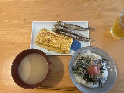 加賀美 (30) 静岡 萬天堂 / 出張性感マッサージ