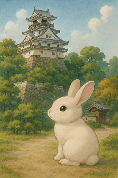 遣兎 (46) つくば 萬天堂 / 出張性感マッサージ