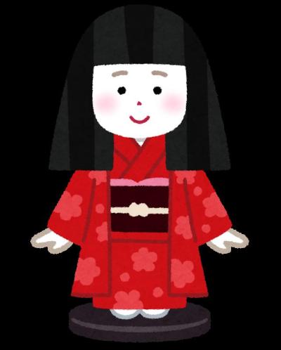 SATO (35) 柏 萬天堂 / 出張性感マッサージ