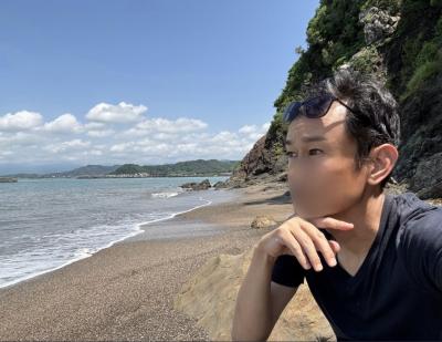 遣兎 (46) つくば 萬天堂 / 出張性感マッサージ