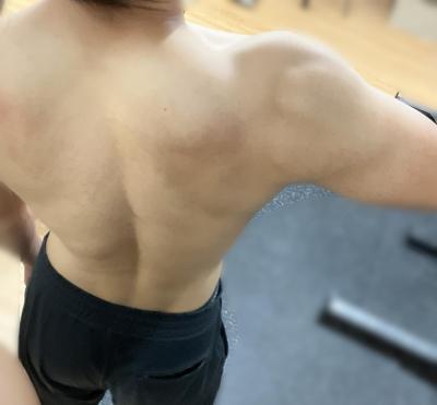 あや (29) 紀伊 萬天堂 / 出張性感マッサージ